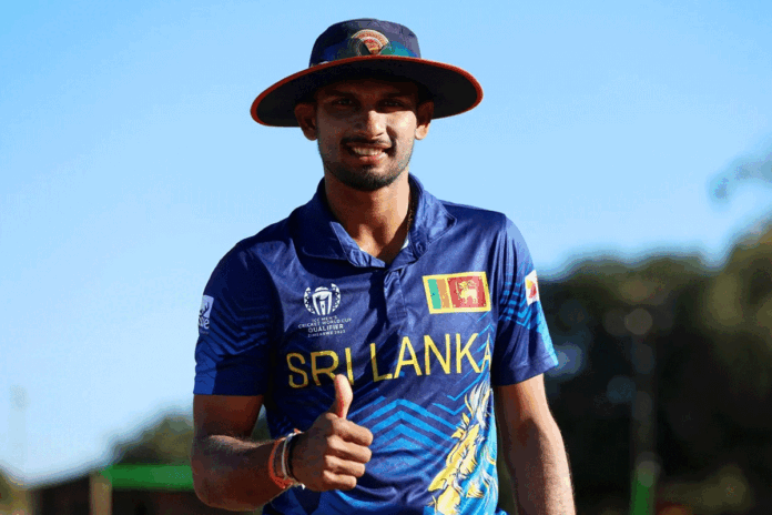 1766138550-8f173d0eaffc4b90c0c0361b8f37cc17 শানাকার ওপর আস্থা রাখছে শ্রীলঙ্কা