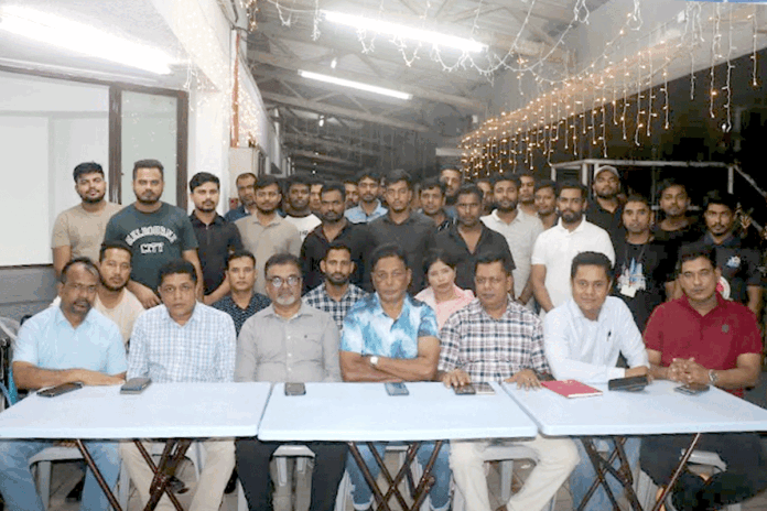 1766139530-ad9b623ff30d9fea88565af6f64baf0d মালয়েশিয়ায় বিএনপির সদস্য পদ সংগ্রহ ও নবায়ন