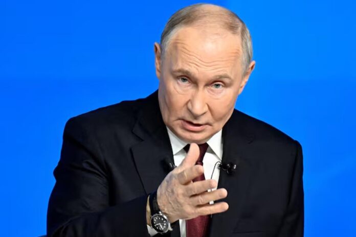 1766140297-95d2eecf0b37ebea12adc51873c0dd07 ইউক্রেন শান্তি আলোচনায় প্রস্তুত নয়, দাবি পুতিনের