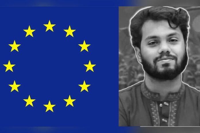 1766145834-4c80358758b22469e4354041fa3b26a5 হাদির মৃত্যুতে ইইউর শোক