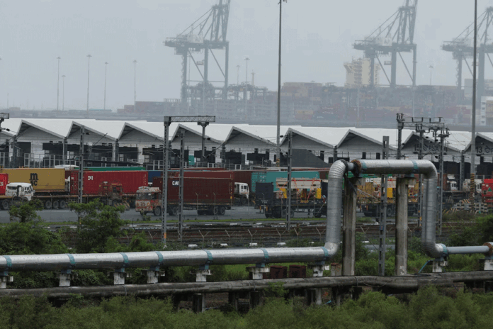 1766151277-84f7247f3b4764f31ec8201051b4ba7b আবারও ভারতের বিরুদ্ধে ডব্লিউটিওতে চীনের মামলা