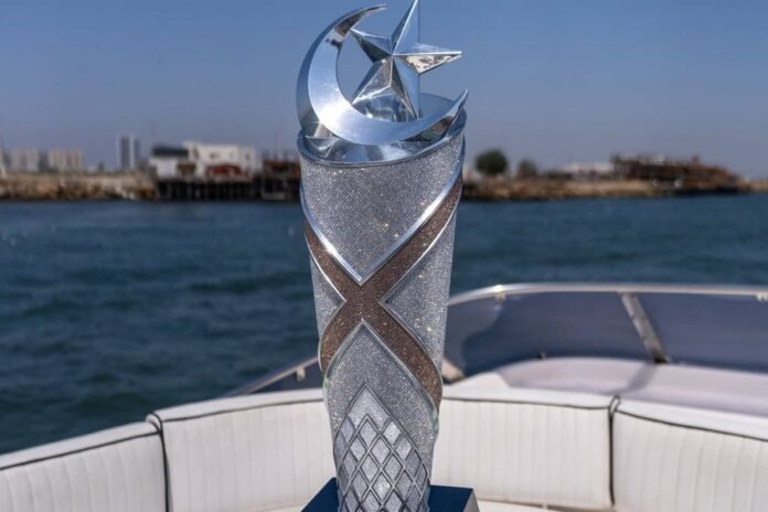 পিএসএল ১১: বিদেশি খেলোয়াড়দের নিবন্ধন শুরু, আসছে দুই নতুন দল