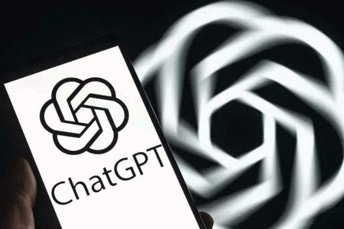 1766153249-246ed95454d12f21d9fc0259316b750d বছরে ডাউনলোড হওয়া অ্যাপের তালিকার শীর্ষে চ্যাটজিপিটি