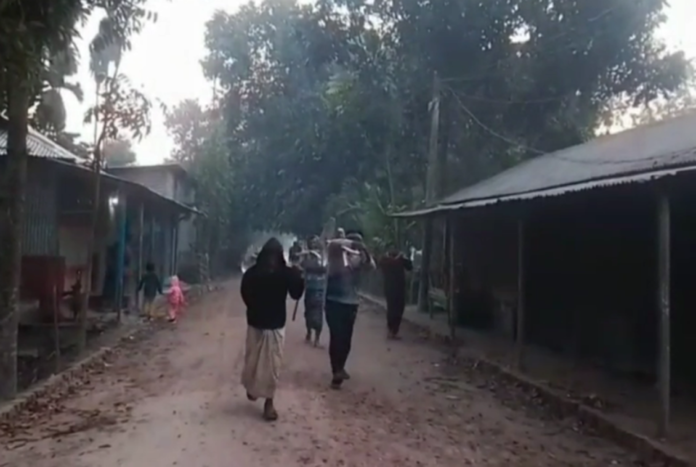 1766159780-653eebf29efacf27749530ccf58b7ba1 কুড়িগ্রামে তীব্র শীতে জনজীবন বিপর্যস্ত