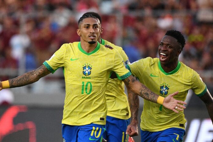 1766166713-75d4ad444d40939526bd3842d4697d0a ফ্রান্স ও ক্রোয়েশিয়া বিপক্ষে ব্রাজিল ম্যাচের সূচি ঘোষণা