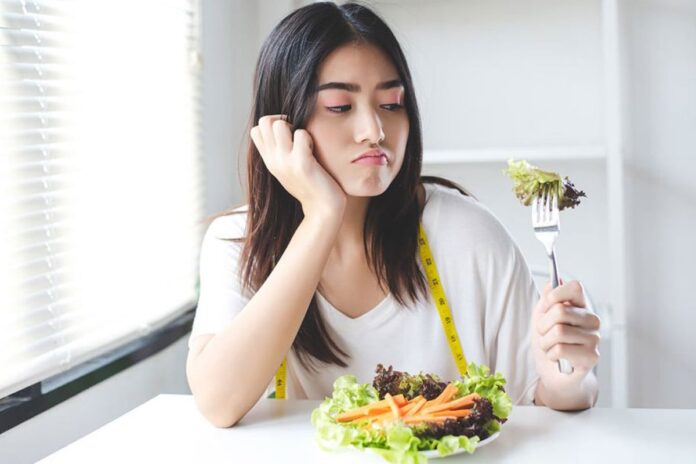 সকালের নাস্তা না খেলে শরীরে যেসব ক্ষতি হয়