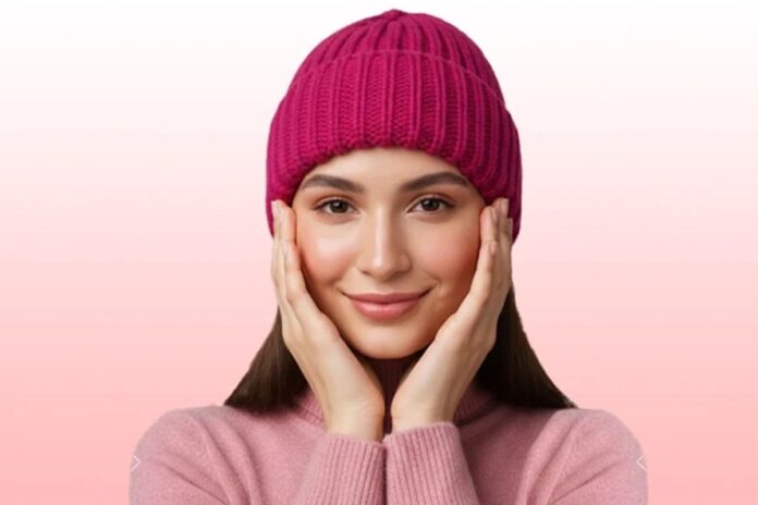 1766206596-2f1260d0365e4b9f93f3493b3444d38d শীতে ত্বক ভালো রাখার উপায় জেনে নিন