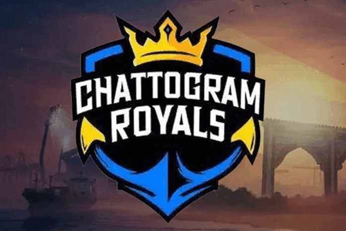 1766213815-b5e9b4f86ce43ca65bd79c894c4a924c দুই বিদেশি তারকাকে দলে ভেড়ালো চট্টগ্রাম