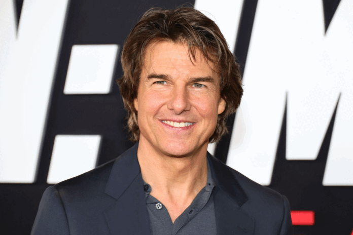 1766217195-6a0fe32c3736658bde52846b7df05e01 বিচ্ছেদের পর সঙ্গী খুঁজছেন টম ক্রুজ