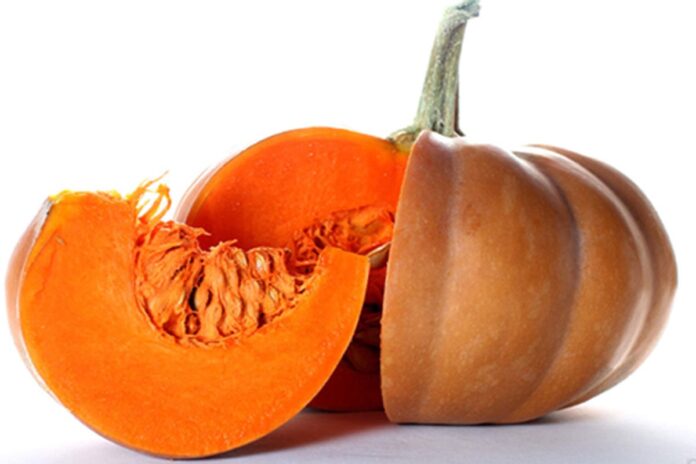 1766217295-59aa235ebd97e78a23210c5a618e3633 মিষ্টি কুমড়া কেন খাবেন, জেনে নিন পুষ্টিগুণ