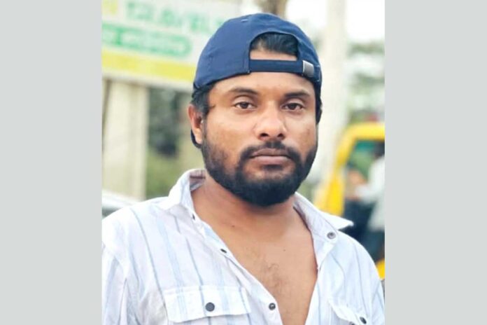 1766228840-5dba2165a7dadd2e6edf605e13a79172 ব্রাহ্মণবাড়িয়ায় গুলিতে আহত যুবকের মৃত্যু