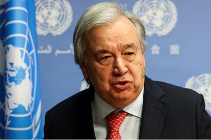 1766230362-d68d69c58e53816aeaf142decb03b692 হাদি হত্যাকাণ্ডের স্বচ্ছ তদন্ত ও সব পক্ষকে সংযত থাকার আহ্বান জাতিসংঘ মহাসচিবের