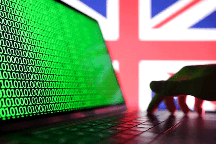 1766237299-d87883d1ce82819ff448e297d525881e যুক্তরাজ্যের নথি চীনা হ্যাকাররা চুরি করেছে?