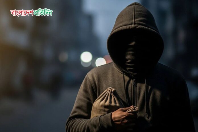 ঝিনাইদহে এক রাতে সাত ট্রান্সফর্মার চুরি