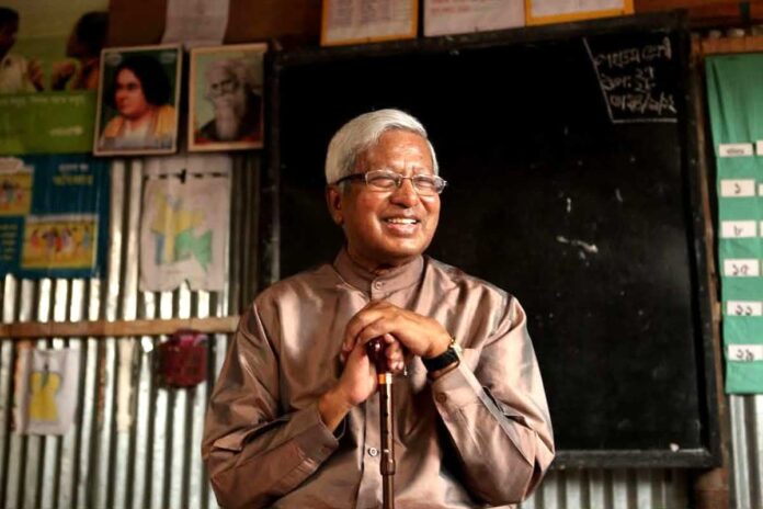 1766238436-1aa2891fddacbe9f7461ecc00c1cf4dc স্যার ফজলে হাসান আবেদের ষষ্ঠ মৃত্যুবার্ষিকী আজ