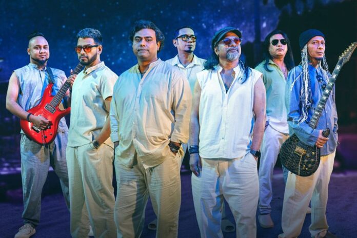 ওয়ারফেজ ভক্তদের জন্য দুঃসংবাদ