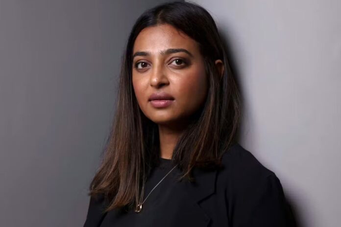 ওজন বাড়ায় কাজ হারান অভিনেত্রী, ভোগেন মানসিক অবসাদে