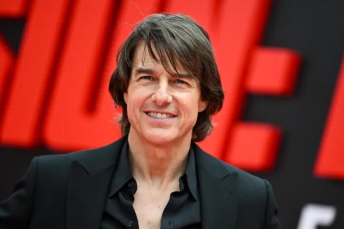 1766279842-6c1bc534dc1def4881d34070c00db28a টম ক্রুজের নতুন ছবি ‘ডিগার’, মুক্তির তারিখ ঘোষণা