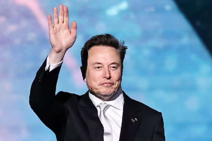 1766287595-c1acff372901a53b1a9ec893331cdf30 সম্পদ অর্জনে নতুন ইতিহাস ইলন মাস্কের