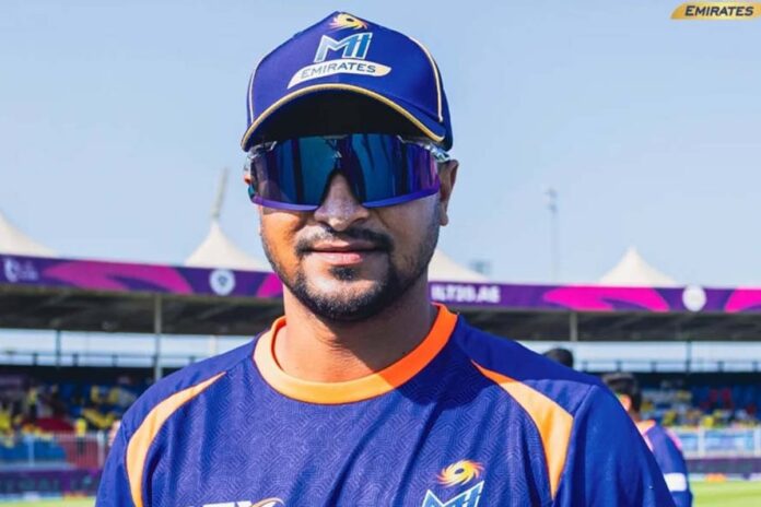 1766288652-6907f9de19ca7601ed3af337a8cf6fd0 সাকিবের বিবর্ণ প্রত্যাবর্তন, তবে জয় পেয়েছে দল