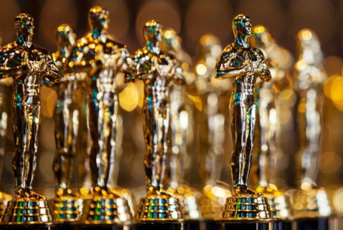 টিভি যুগের অবসান, ইউটিউবে পা রাখছে অস্কার সম্প্রচার