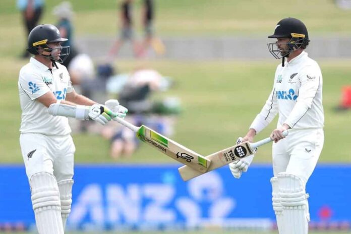 1766302036-a746051dc51203aeffc357bf3de363d4 মাউন্ট মঙ্গানুইয়ে জয়ের দ্বারপ্রান্তে নিউজিল্যান্ড