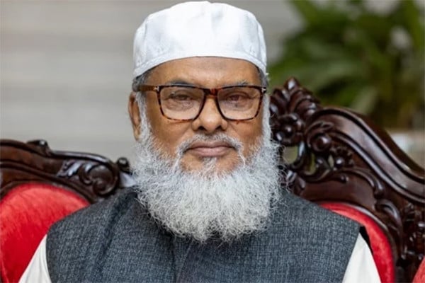 1766305550-c9fd6fdf6a48d3cd44e325e95e7cf0b5 আগুনে পুড়িয়ে মারা ও প্রতিষ্ঠান জ্বালিয়ে দেয়া বরদাস্ত করবে না সরকার: ধর্ম উপদেষ্টা