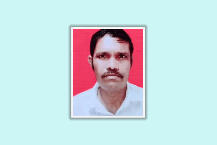 1766305966-fee4e47f3e4c529b1f2c751035a4492c ‘বাংলাদেশি সন্দেহে’ ভারতে শ্রমিককে পিটিয়ে হত্যার অভিযোগ