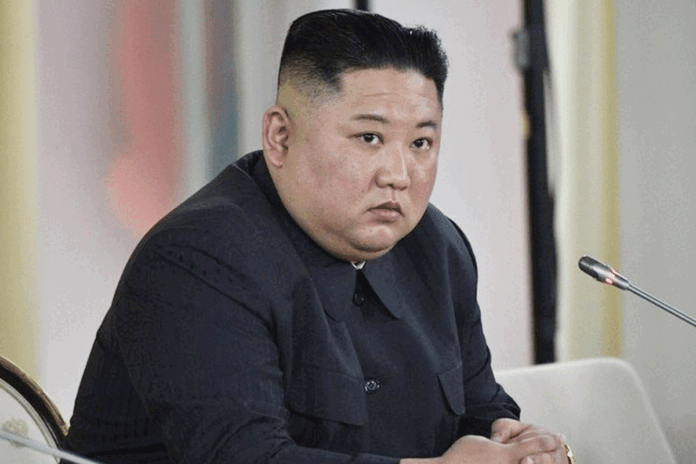 জাপানের পারমাণবিক উচ্চাকাঙ্ক্ষা থামানো উচিত: উত্তর কোরিয়া