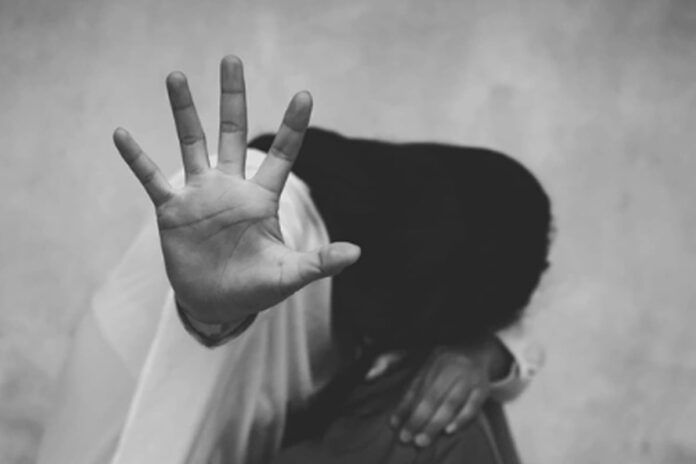 ১৬ বছর পর ধর্ষককে ধরিয়ে দিলেন বোবা ও বধির ভুক্তভোগী!