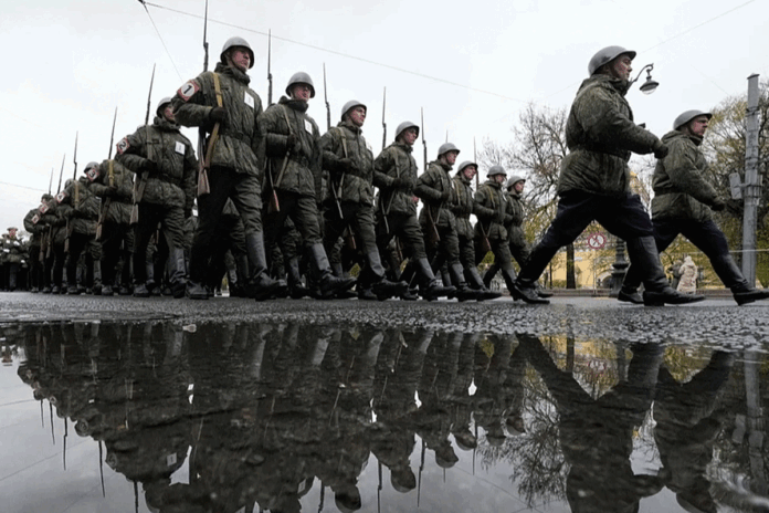 1766311758-8f173d0eaffc4b90c0c0361b8f37cc17 ইউরোপের সাথে সামরিক চুক্তি বাতিল রাশিয়ার