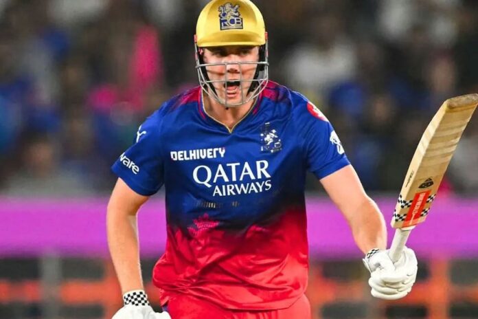 রাসেলের শূন্যতা পূরণে রেকর্ড দামে কলকাতায় গ্রিন, জানালেন কোচ