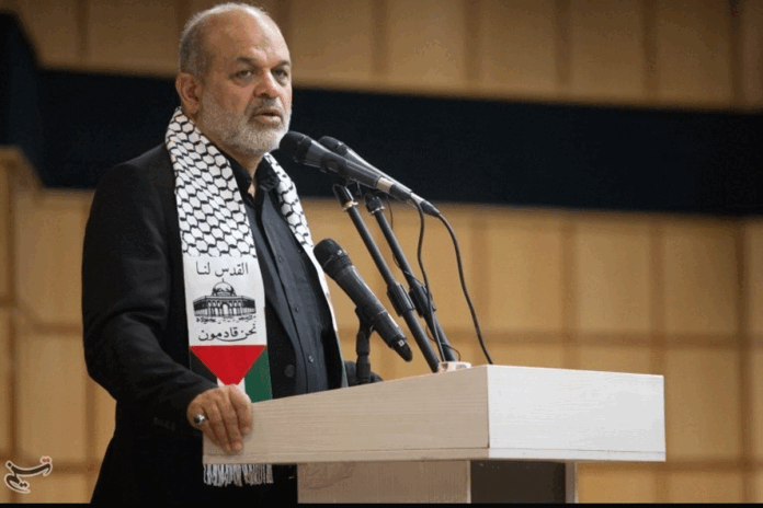 1766316861-40af9ca5d4af4f53bc05e0396f2436f0 ‘হিজবুল্লাহকে নিরস্ত্র করার সাহস কারো নেই’