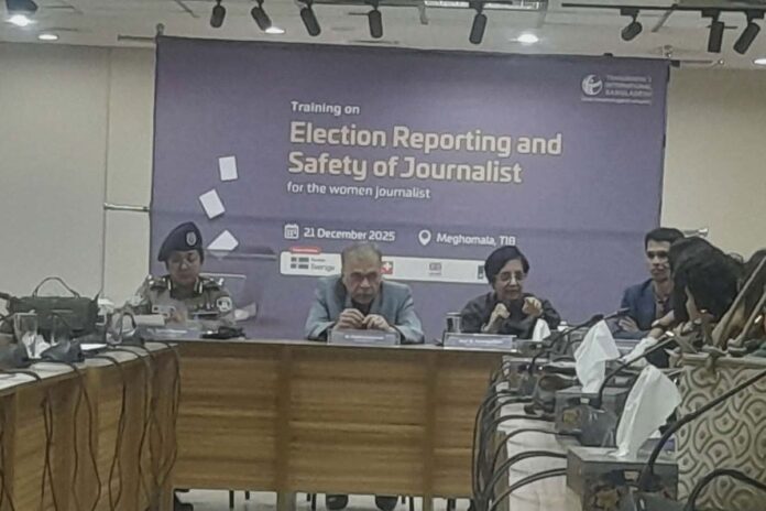 পুলিশসহ আইন-শৃঙ্খলা বাহিনীর ঘুরে দাঁড়ানোর মতো অবস্থা তৈরি হয়নি: ইফতেখারুজ্জামান