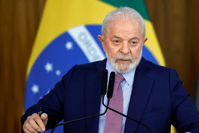 ভেনেজুয়েলায় সামরিক হস্তক্ষেপ মানবিক বিপর্যয় ডেকে আনবে: সিলভা