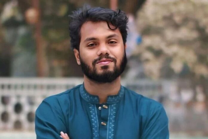 হাদি হত্যা : ফয়সালসহ সংশ্লিষ্টদের ব্যাংকে ১২৭ কোটি টাকার লেনদেন