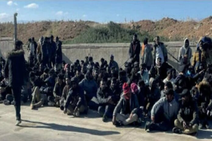 1766354164-edab7ba7e203cd7576d1200465194ea8 গ্রিসে উদ্ধার ৫৩৯ অভিবাসীর মধ্যে ৪৩৭ জন বাংলাদেশি