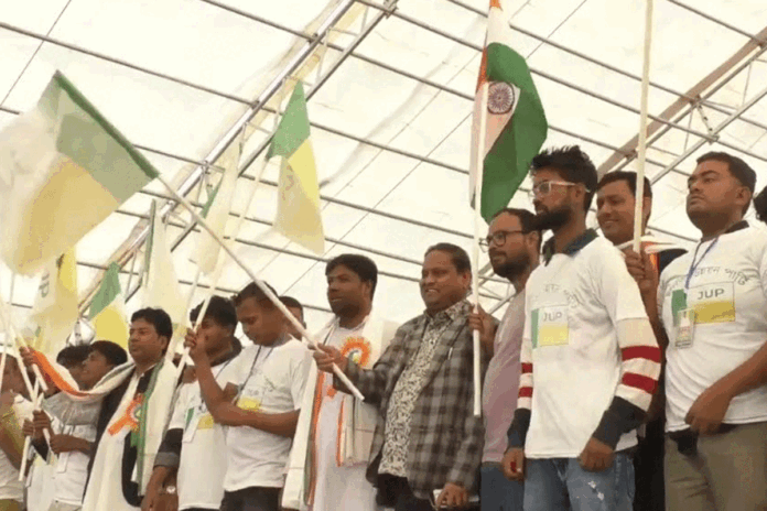 1766393600-fee4e47f3e4c529b1f2c751035a4492c পশ্চিমবঙ্গের হুমায়ুন কবীরের নতুন দল ‘জনতা উন্নয়ন পার্টি’