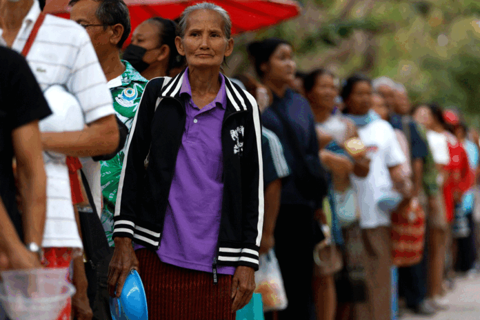 সংঘাত বন্ধে মালয়েশিয়ায় বৈঠকে দক্ষিণ এশিয়া জোট