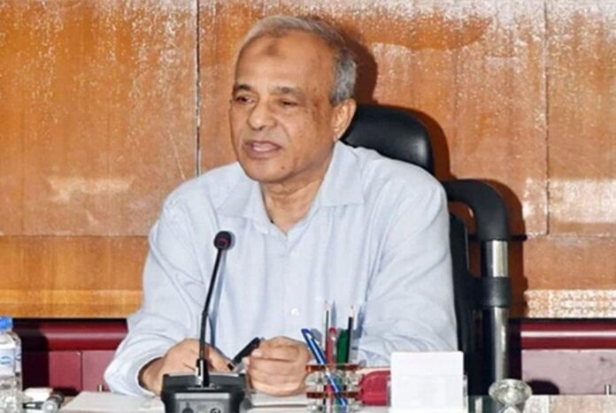 1766400958-3e4c3ce38bc4199452a80b0426a0a5b8 দেশে ফিরলে তারেক রহমানকে পর্যাপ্ত নিরাপত্তা দেওয়া হবে: স্বরাষ্ট্র উপদেষ্টা