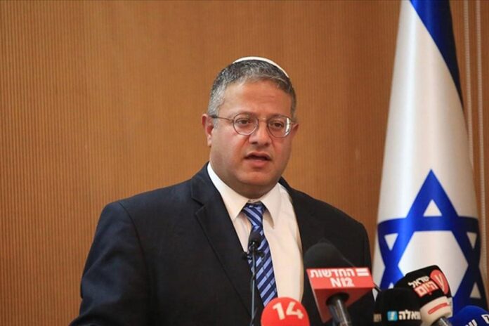 1766412469-c9cba894df3482b298fe23b4cf3c3eb6 ফিলিস্তিনিদের জন্য কুমির-ঘেরা কারাগার বানাবে ইসরায়েল