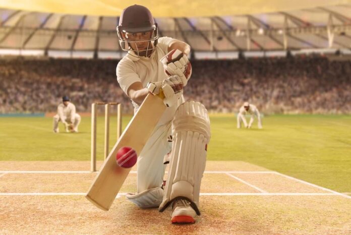 টিভিতে আজকের কোন খেলা কোথায় দেখবেন