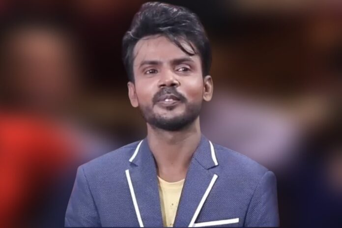 এবার গানম্যান চাইলেন হিরো আলম