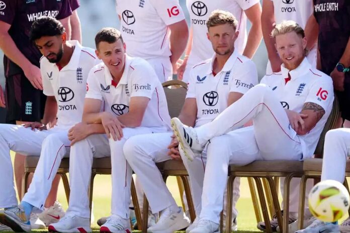 অ্যাশেজ সফরে ক্রিকেটারদের মদ্পানের অভিযোগ, তদন্তে ইংল্যান্ড