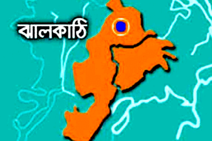 1766500657-1880fb7c92e785ee20792891afbdacde ঝালকাঠি থেকে ঢাকায় যাচ্ছেন ২০ হাজার নেতাকর্মী