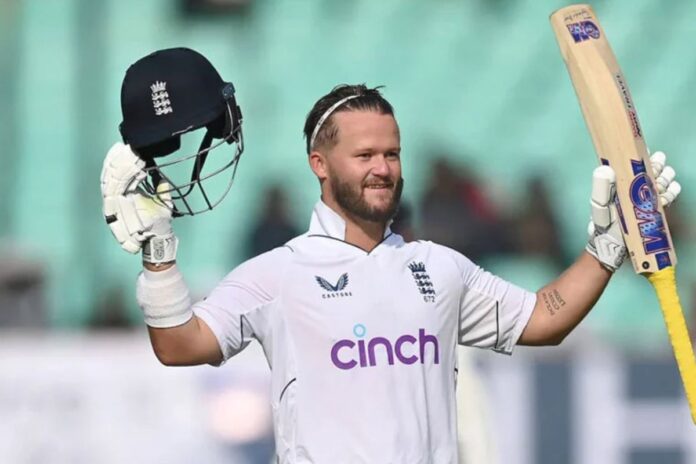 অতিরিক্ত মদ্যপানের অভিযোগে ডাকেটের ভিডিও তদন্তে ইসিবি