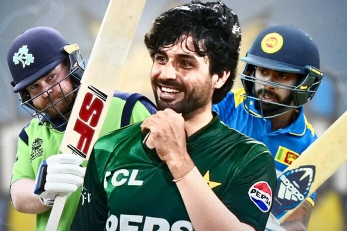 1766501780-97e1d088d112fd1f088556e37495d37c বিপিএলের আগমুহূর্তে চট্টগ্রামের ৩ বিদেশি ক্রিকেটারের নাম প্রত্যাহার