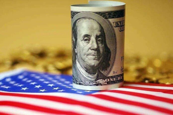 সংকট কাটিয়েও স্বস্তিতে নেই মার্কিন অর্থনীতি, অনিশ্চয়তায় সাধারণ মানুষ