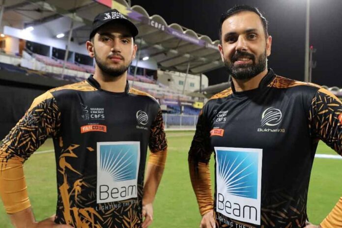 1766503210-a269962fe1424e1ca3e68c328b9fed61 নোয়াখালী এক্সপ্রেসে আফগানিস্তানের বাবা-ছেলে জুটি