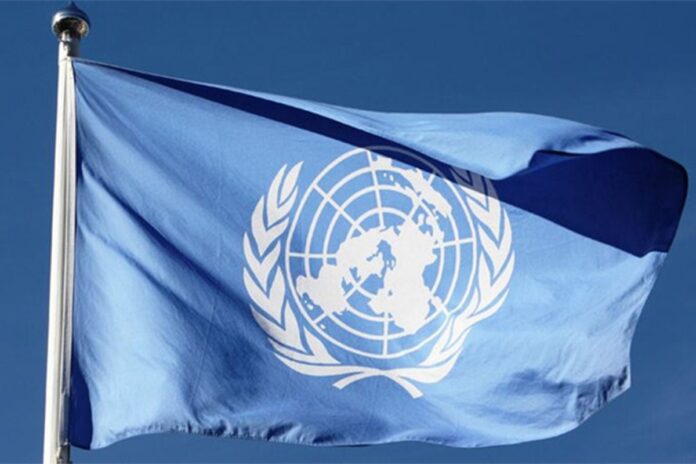 মিয়ানমারে জনগণকে ভোট দিতে বাধ্য করতে ‘নৃশংসতা’ চালাচ্ছে জান্তা: জাতিসংঘ